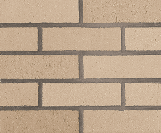 Thin Brick Williamstown 2x8 Corner