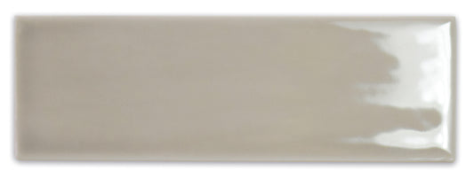 Glow Grey 2x6 Field Tile