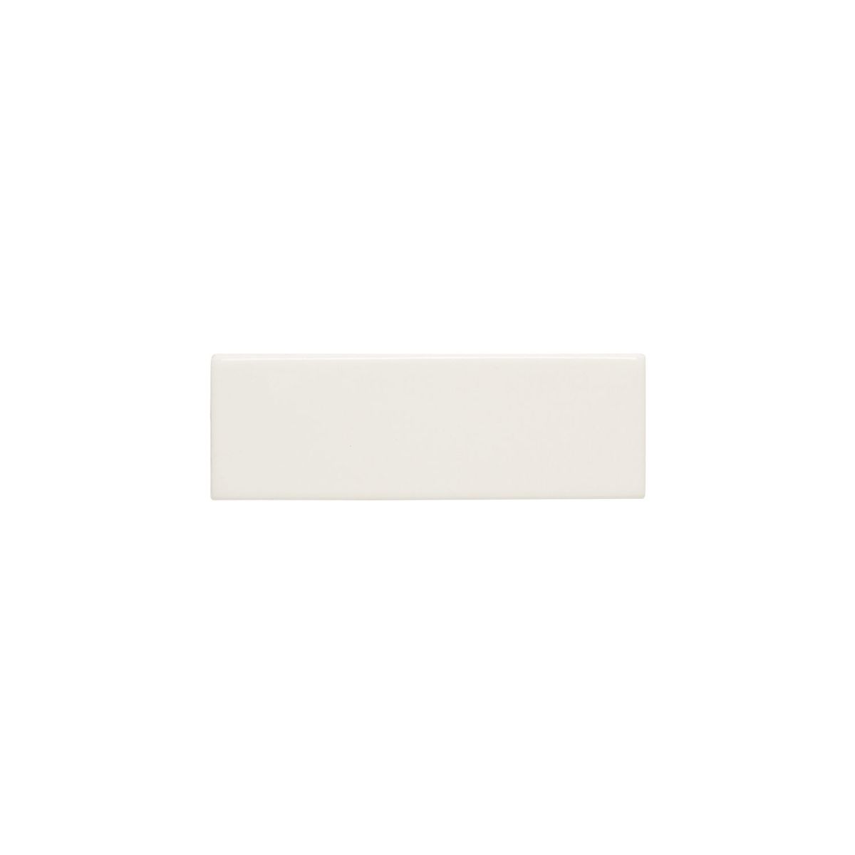 6th Avenue Canvas 2x6 Field Tile Glossy