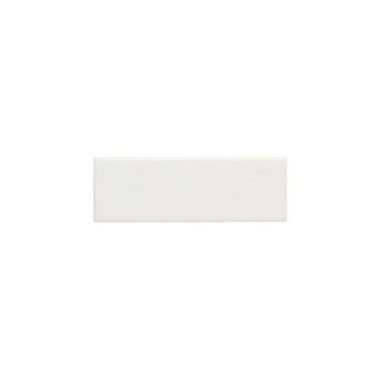 6th Avenue Canvas 2x6 Field Tile Glossy