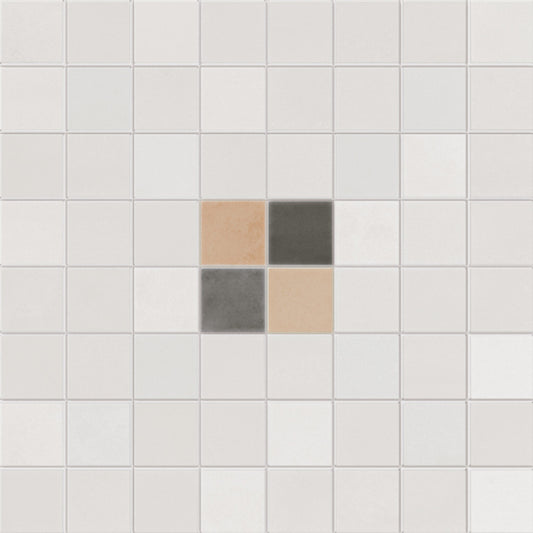 Tesserae One Duna 11x11 Play Field Tile