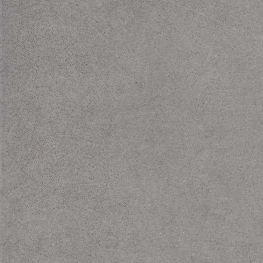 Urban Living Mist Grey 12x12 Field Tile Matte Rectified