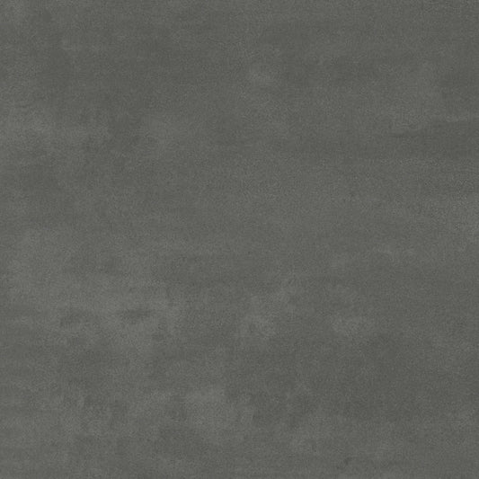 Core Collection Anthracite 12x12 Field Tile Textured