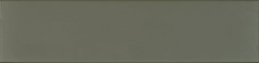 Kona Green 3x14 Field Tile