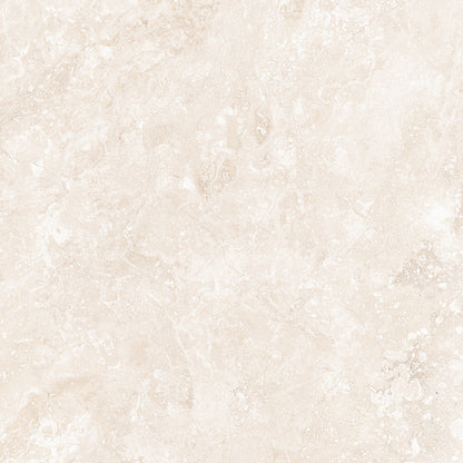 Avalon Beige 13x13 Field Tile