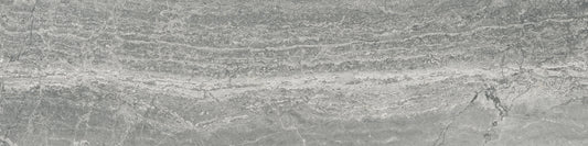 Volcana Notte Volcana Notte 3x12 Honed