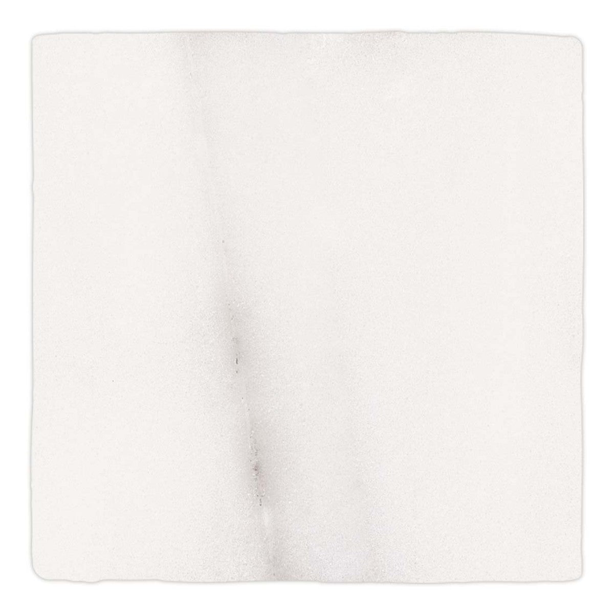 Gea Calacatta 5x5 Field Tile Matte