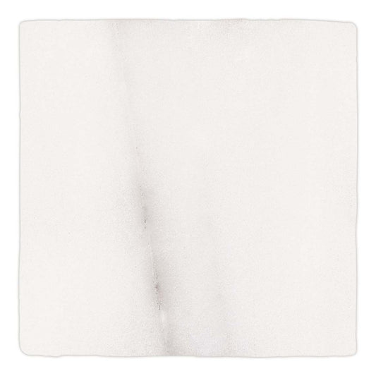 Gea Calacatta 5x5 Field Tile Matte