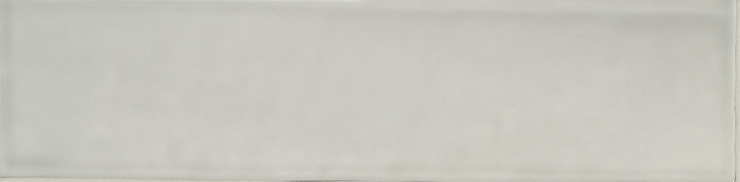 Teramoda Bamboo 3x12 Field Tile Glossy