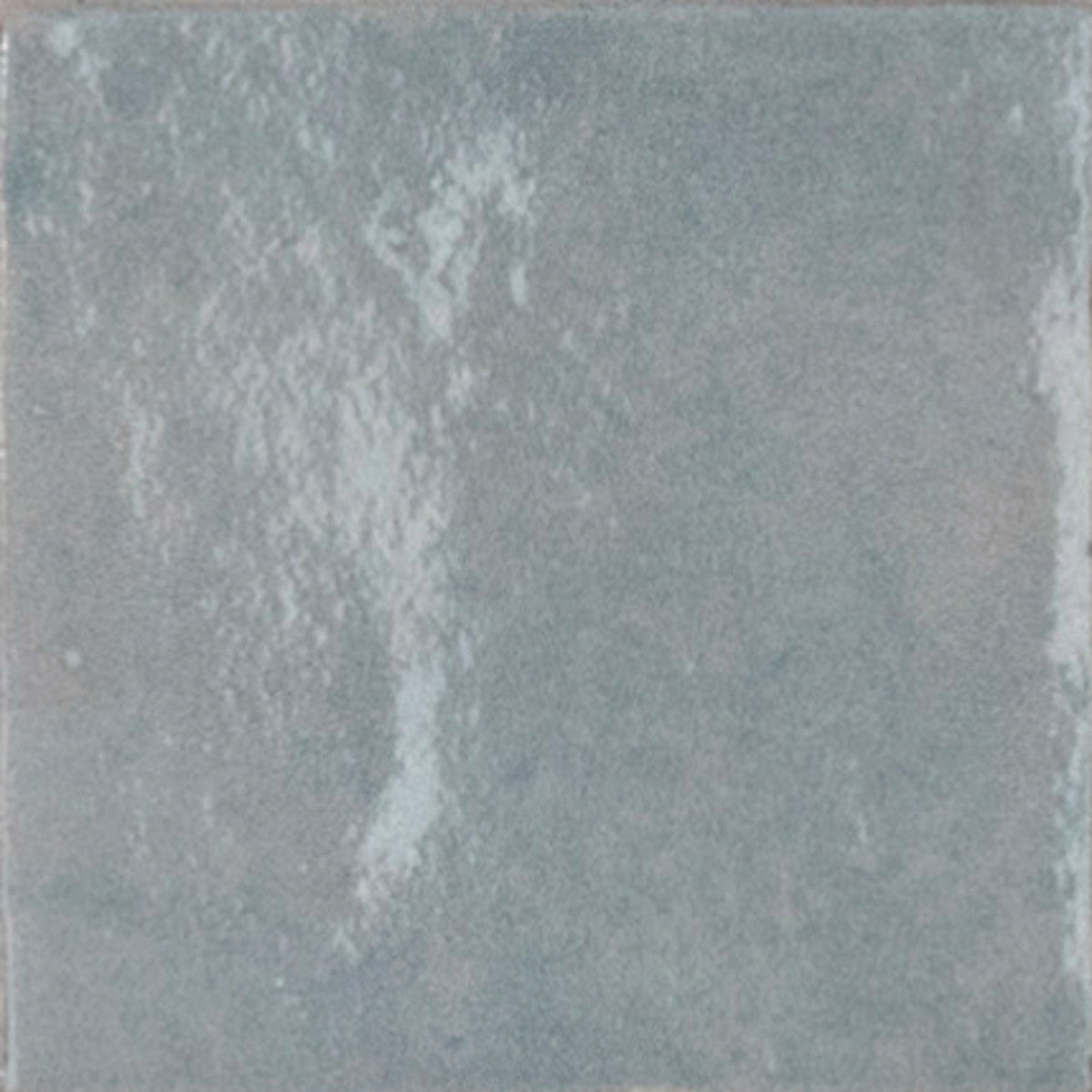 Zellige Neo Cielo 4x4 Field Tile Glossy