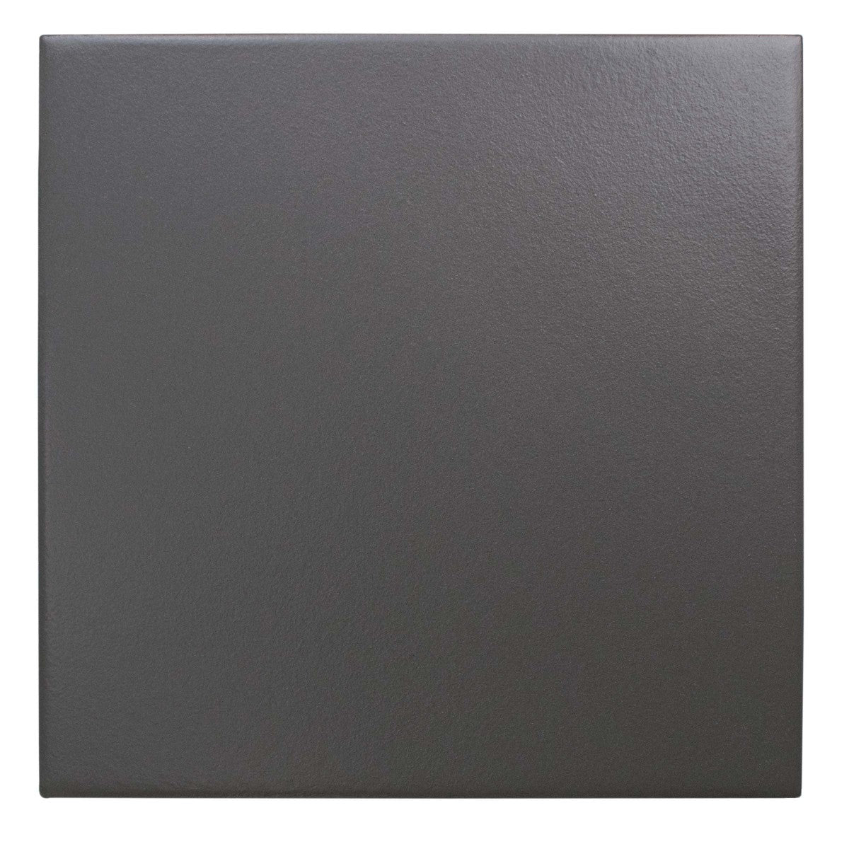 Point and Dash Titanium 6x6 Field Tile