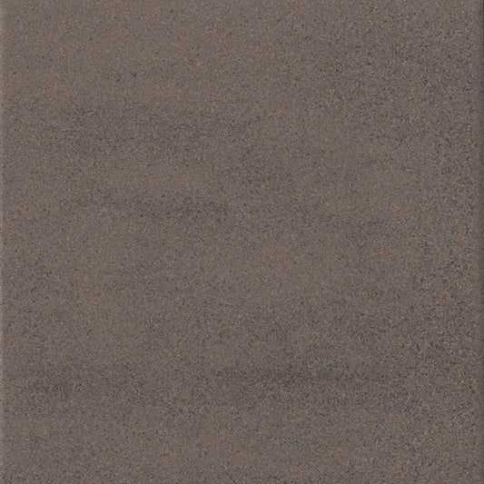 Scenes Warm Grey Sand 6x6 Field Tile Rectified