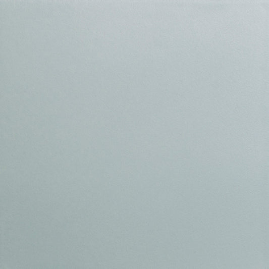 Bits Scuba Blue 5x5 Field Tile Matte
