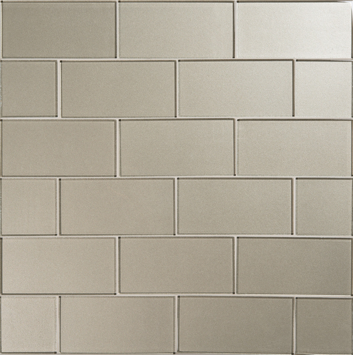 Astoria Moscow Mule 3x6 Field Tile Glossy