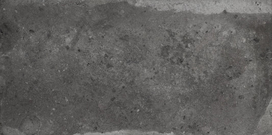 Cottage Graphite 3x6 Field Tile Matte