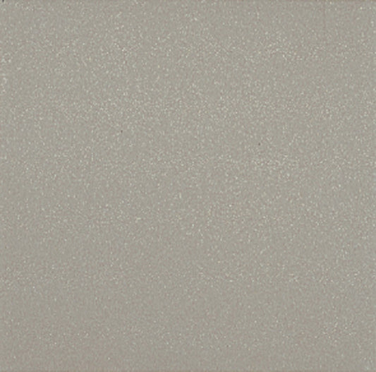 Quarry Naturals Shadow Gray 8x8 Field Tile Matte