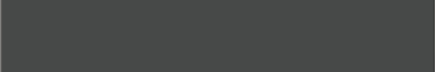 Soho White/Retro Black 2x12 Field Tile Matte