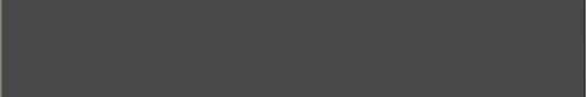 Soho White/Retro Black 2x12 Field Tile Matte
