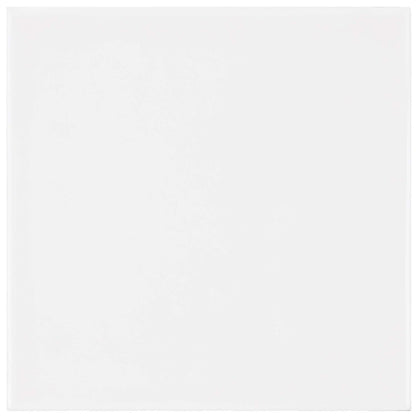 Habitat Alabaster 2x5 Field Tile Glossy