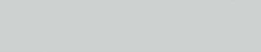 Melange Sky 4x21 Field Tile