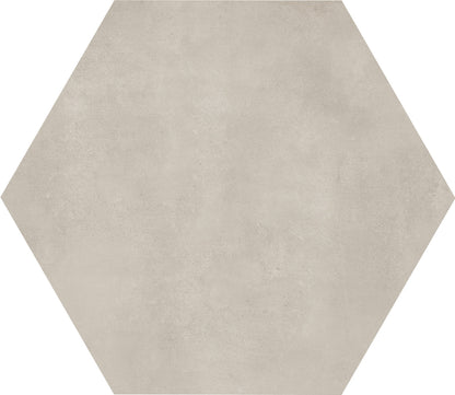 Form Sand Hexagon 7X8
