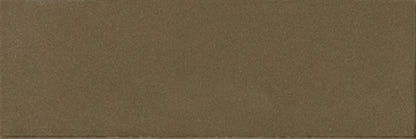 Santorini Khaki 2x6 Field Tile Semi-Matte