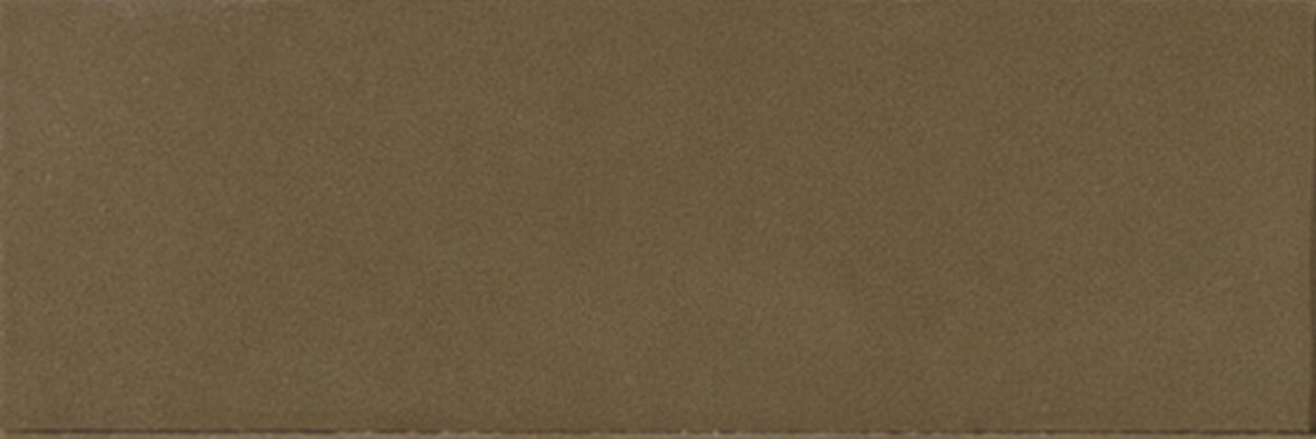 Santorini Khaki 2x6 Field Tile Semi-Matte