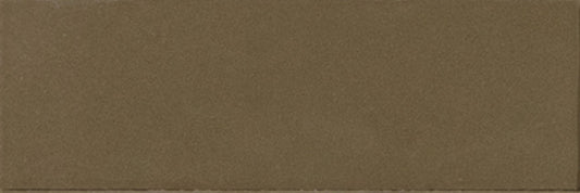 Santorini Khaki 2x6 Field Tile Semi-Matte