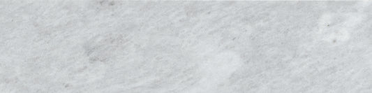 Aura Fresca Aura Fresca 3x12 Honed