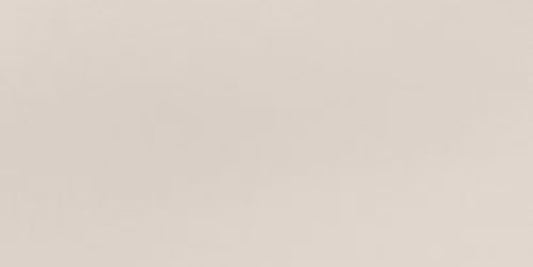 Classics Tide Sand 4x8 Field Tile Gloss