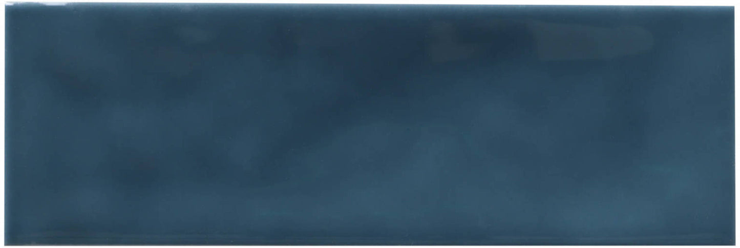 Levante Sirocco 2x6 Field Tile Glossy