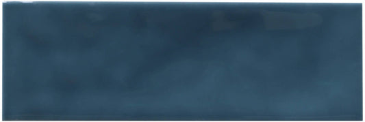 Levante Sirocco 2x6 Field Tile Glossy