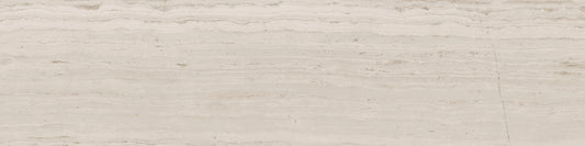 Strada Mist Strada Mist 3x12 Honed