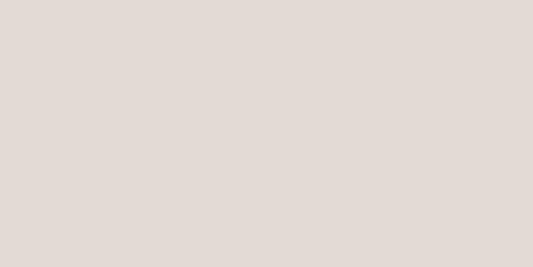 15thirty Greys Accent White 6x12 Field Tile Satin