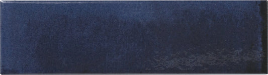 Hygge Blue 2x8 Field Tile Glossy