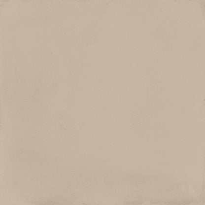D_Segni Sand 8x8 Field Tile Matte