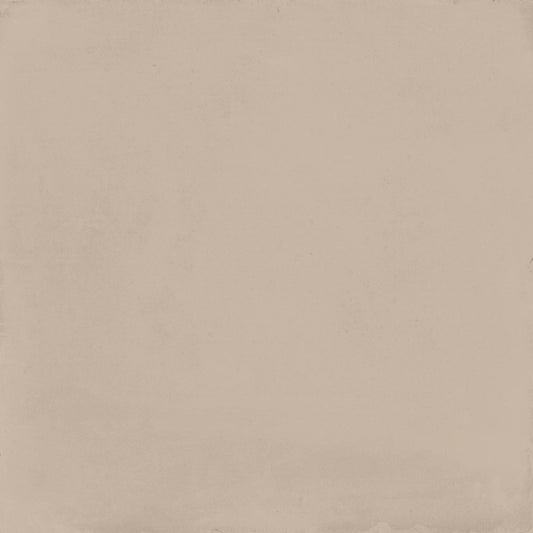 D_Segni Sand 8x8 Field Tile Matte