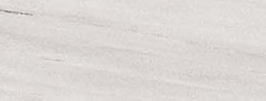 Ascend Stone Candid Heather 3x8 Field Tile Honed
