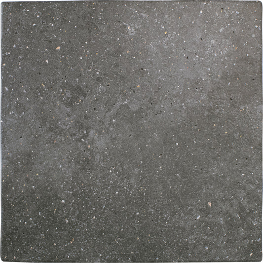 Halo Night 17x17 Field Tile