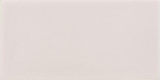 Stellar Quickship Cloud Dancer 3X6 FIELD TILE