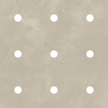 Join Ivory 32x32 Field Tile Grip Rectified