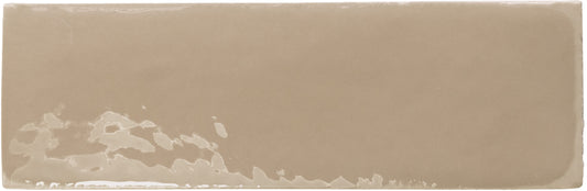 Rebels Topo 2x6 Field Tile Glossy