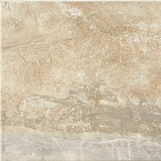 Danya Cove 12x12 Field Tile Matte