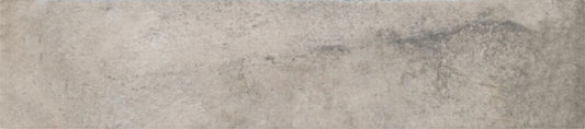 Cotto Revival Ash 2x9 Field Tile Matte
