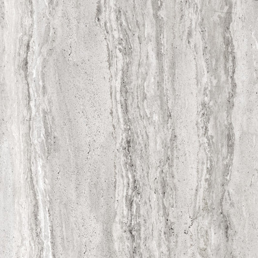 Precept Ice 13X13