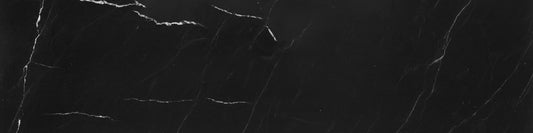 Galaxia Nero Galaxia Nero 3x12 Polished