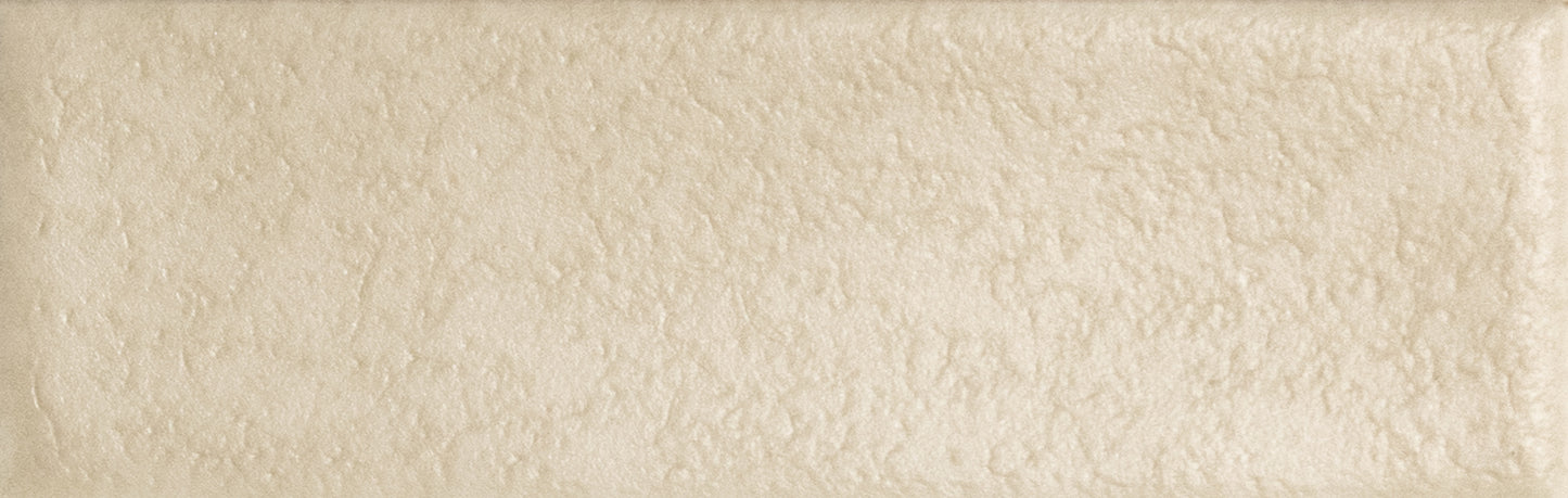 Skin Sabbia 2x5 Field Tile Matte