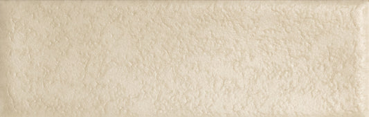 Skin Sabbia 2x5 Field Tile Matte