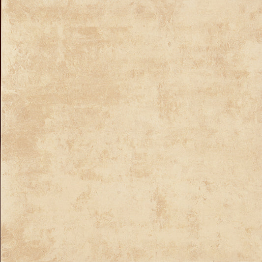 Core Collection Avalon Beige 12x12 Field Tile Textured