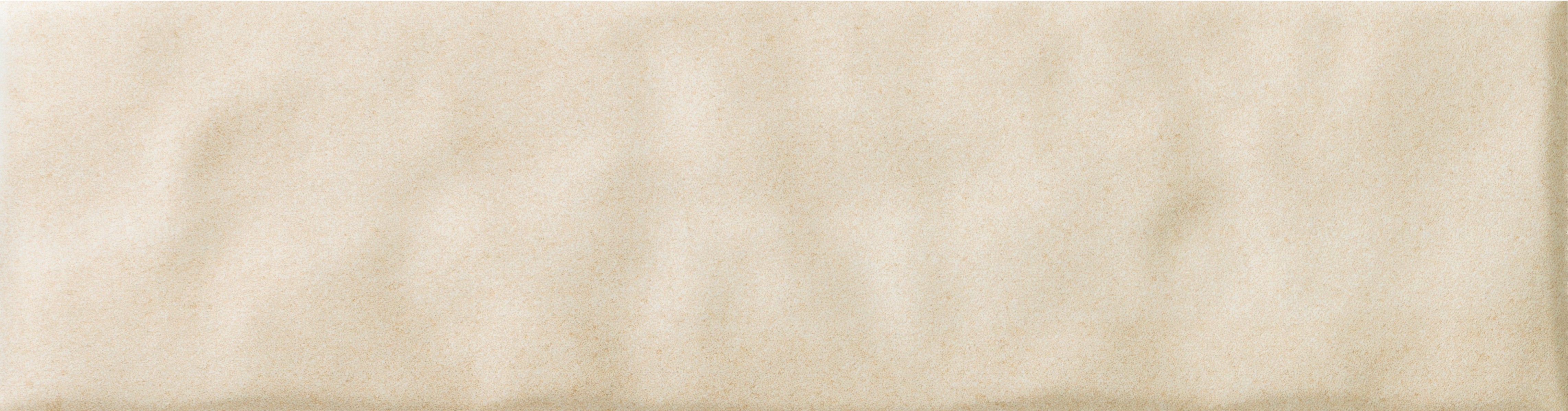 Cotto Moderno Blanco 3x10 Undulating Field Tile – Virginia Tile